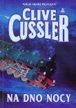 Okładka książki Na dno nocy