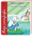 Nie płacz Koziołku. Autor: Sergiej Michałkow. Dadada.pl Okładka książki Nie płacz Koziołku