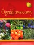 Okładka książki Ogród owocowy