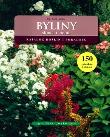 Ogrodnik doskonały. Byliny słońca i cienia. Autor: Barbara Mika. Dadada.pl Okładka książki Ogrodnik doskonały. Byliny słońca i cienia