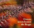 Okładka książki Osiem westchnień do Boga. Perełka 171