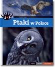 Okładka książki PCW. Ptaki w Polsce