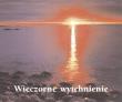 Okładka książki Perełka 133 - Wieczorne wytchnienie