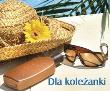 Perełka 183 - Dla koleżanki.. Autor: PERELKA 183. Dadada.pl Okładka książki Perełka 183 - Dla koleżanki.