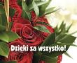 Perełka 191 - Dzięki za wszystko!. Autor: PERELKA 191. Dadada.pl Okładka książki Perełka 191 - Dzięki za wszystko!