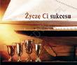Perełka 217 - Życzę Ci sukcesu.. Autor: PERELKA 217. Dadada.pl Okładka książki Perełka 217 - Życzę Ci sukcesu.