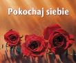Perełka 223 - Pokochaj siebie. Autor: PERELKA 223. Dadada.pl Okładka książki Perełka 223 - Pokochaj siebie
