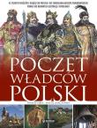 Okładka książki Poczet władców Polski