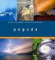 Pogoda. Autor: Buckley Bruce, Hopkins Edward J., Whitaker Richard. Dadada.pl Okładka książki Pogoda