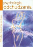 Okładka książki Psychologia odchudzania