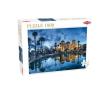 Opakowanie Puzzle 1000 Mudejar Pavilon