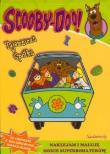 Scooby-doo. Tajemnicza spółka SIEDMIORÓG. Autor: Praca zbiorowa. Dadada.pl Okładka książki Scooby-doo. Tajemnicza spółka SIEDMIORÓG