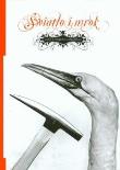 Światło i mrok. Eseje o fotografii hiszpańskiej. Autor: Studzińska Joanna, Ferenc Tomasz. Dadada.pl Okładka książki Światło i mrok. Eseje o fotografii hiszpańskiej