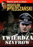Okładka książki Twierdza Szyfrów - Bogusław Wołoszański