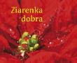 Okładka książki Ziarenka dobra. Perełka 173