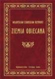 Okładka książki Ziemia obiecana