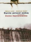 Życie przed sobą - Audiobook. Autor: Ajar Emile. Dadada.pl Okładka książki Życie przed sobą - Audiobook