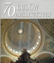 Okładka książki 70 cudów architektury (promocja)