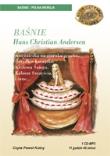 Baśnie Andersen (audiobook) - Audiobook. Autor: Hans Christian Andersen. Dadada.pl Okładka książki Baśnie Andersen (audiobook) - Audiobook