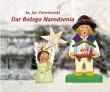 Okładka książki Dar Bożego Narodzenia. Perełka 146