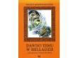 Dawno temu w Helladzie : mity greckie w wyborze dla dzieci  bpz. Autor: Wojciech Mohort-Kopaczyński. Dadada.pl Okładka książki Dawno temu w Helladzie : mity greckie w wyborze dla dzieci  bpz