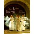 Okładka książki Duch liturgii