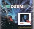 Dżem - Single - Audiobook. Autor: Dżem. Dadada.pl Okładka książki Dżem - Single - Audiobook