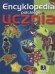 Okładka książki Encyklopedia polskiego ucznia 2011
