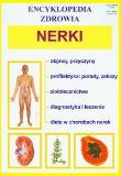 Encyklopedia zdrowia - Nerki. Autor:   Praca zbiorowa. Dadada.pl Okładka książki Encyklopedia zdrowia - Nerki