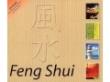 Okładka książki Feng Shui - Audiobook