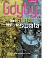 Gdyby... Całkiem inna historia świata. Autor: TANIA KSIAZKA. Dadada.pl Okładka książki Gdyby... Całkiem inna historia świata