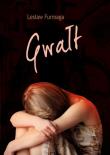 Okładka książki Gwałt