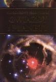 Gwiazdy i Planety. Przewodnik kieszonkowy. Autor: Duncan John. Dadada.pl Okładka książki Gwiazdy i Planety. Przewodnik kieszonkowy