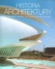 Historia architektury. Od starożytności po czasy współczesne. Autor: Barbara Borngasser. Dadada.pl Okładka książki Historia architektury. Od starożytności po czasy współczesne