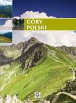 Imagine. Góry Polski Dragon. Autor: Zygmański Marek, Bronowski Jacek. Dadada.pl Okładka książki Imagine. Góry Polski Dragon