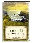 Okładka książki Irlandzki sweter