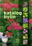Katalog bylin  bpz. Autor: praca zbiorowa. Dadada.pl Okładka książki Katalog bylin  bpz