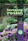 Katalog roślin. Autor: praca zbiorowa. Dadada.pl Okładka książki Katalog roślin