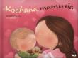 Okładka książki Kochana mamusia