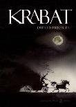 Okładka książki Krabat