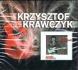 Okładka książki Krzysztof Krawczyk - Single - Audiobook