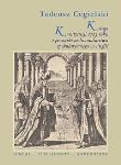 Księga Konstytucji 1723 roku i początki .... Autor: Cegielski Tadeusz. Dadada.pl Okładka książki Księga Konstytucji 1723 roku i początki ...