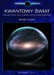 Kwantowy świat Einstein, Bohr.... Autor: Kumar Manjit. Dadada.pl Okładka książki Kwantowy świat Einstein, Bohr...