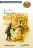 Lalka (audiobook) - Audiobook. Autor: Prus Bolesław. Dadada.pl Okładka książki Lalka (audiobook) - Audiobook
