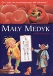 Okładka książki Mały medyk