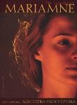 Mariamne - Audiobook. Autor: Lagerkvist Par. Dadada.pl Okładka książki Mariamne - Audiobook