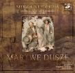 Martwe dusze - Audiobook. Autor: Mikołaj Gogol. Dadada.pl Okładka książki Martwe dusze - Audiobook