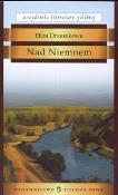 Okładka książki Nad Niemnem