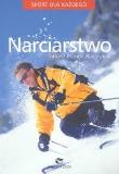 Narciarstwo. Autor: Prange-Barczyński Tomasz. Dadada.pl Okładka książki Narciarstwo