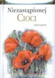 Okładka książki Niezastąpionej cioci